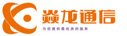 成都电信宽带-企业宽带-商务专线办理